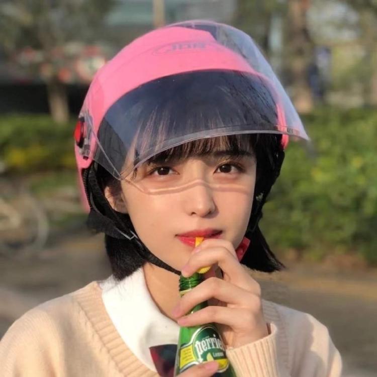 深水元基（饰 未知角色） - 欧美电影中字在线观看 - 云端影视