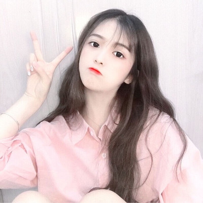 相乐左之助（身份：前赤报队准队士、“恶”字背衣打手） - 体育精华回放在线观看 - 手机观看